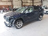 2T3C1RFV8MW****** Usados y Reparables 2021 Toyota RAV4 en Newburgh