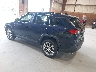 2T3C1RFV8MW****** Salvamento y Reparables 2021 Toyota RAV4 en Newburgh