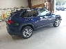 2T3C1RFV8MW****** Salvamento y Destrozados 2021 Toyota RAV4 en Estado de Nueva York