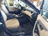 2T3C1RFV8MW****** Usados y Reparables 2021 Toyota RAV4 en Estado de Nueva York