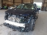 2T3C1RFV8MW****** Salvamento y Reparables 2021 Toyota RAV4 en Estado de Nueva York