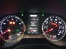 2T3C1RFV8MW****** Salvamento 2021 Toyota RAV4 en Newburgh