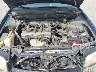 3N1CB51D66L****** Repairable 2006 Nissan Sentra in Fontana