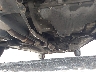 3N1CB51D66L****** Wrecked 2006 Nissan Sentra in California State