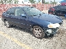 3N1CB51D66L****** Salvage and Wrecked 2006 Nissan Sentra in Fontana