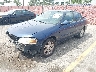 3N1CB51D66L****** Used and Repairable 2006 Nissan Sentra in Fontana