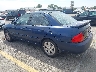 3N1CB51D66L****** Salvage and Repairable 2006 Nissan Sentra in Fontana