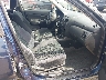 3N1CB51D66L****** Used and Repairable 2006 Nissan Sentra in California State