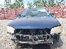 3N1CB51D66L****** Salvage and Repairable 2006 Nissan Sentra in California State