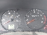 3N1CB51D66L****** Salvage 2006 Nissan Sentra in Fontana
