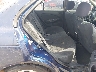 3N1CB51D66L****** Wrecked 2006 Nissan Sentra in Fontana