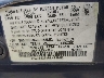 3N1CB51D66L****** Used 2006 Nissan Sentra in Fontana
