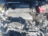 JN8BT3BA4PW****** Reparables 2023 Nissan Rogue en Anaheim Consolidated