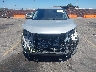 JN8BT3BA4PW****** Destrozados 2023 Nissan Rogue en Estado de California