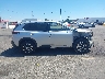 JN8BT3BA4PW****** Usados 2023 Nissan Rogue en Estado de California