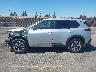 JN8BT3BA4PW****** Reparables 2023 Nissan Rogue en Estado de California