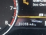 JN8BT3BA4PW****** Salvamento 2023 Nissan Rogue