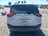 JN8BT3BA4PW****** Destrozados 2023 Nissan Rogue