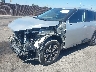 JN8BT3BA4PW****** Usados 2023 Nissan Rogue
