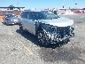 JN8BT3BA4PW****** Salvamento y Destrozados 2023 Nissan Rogue en Anaheim Consolidated