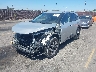 JN8BT3BA4PW****** Usados y Reparables 2023 Nissan Rogue en Anaheim Consolidated