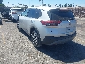JN8BT3BA4PW****** Salvamento y Reparables 2023 Nissan Rogue en Anaheim Consolidated