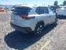 JN8BT3BA4PW****** Salvamento y Destrozados 2023 Nissan Rogue en Estado de California