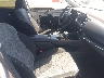 JN8BT3BA4PW****** Usados y Reparables 2023 Nissan Rogue en Estado de California