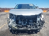 JN8BT3BA4PW****** Salvamento y Reparables 2023 Nissan Rogue en Estado de California
