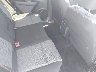 JN8BT3BA4PW****** Destrozados 2023 Nissan Rogue en Anaheim Consolidated