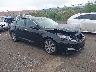 KNAGR4A6XB5****** Salvamento y Destrozados 2011 Kia Optima en Pittsburgh
