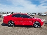3VW2K7AJ5CM****** Usados 2012 Volkswagen Jetta en Estado de California
