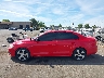 3VW2K7AJ5CM****** Reparables 2012 Volkswagen Jetta en Estado de California