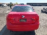 3VW2K7AJ5CM****** Destrozados 2012 Volkswagen Jetta