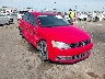 3VW2K7AJ5CM****** Salvamento y Destrozados 2012 Volkswagen Jetta en Sacramento