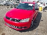 3VW2K7AJ5CM****** Usados y Reparables 2012 Volkswagen Jetta en Sacramento