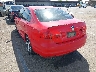 3VW2K7AJ5CM****** Salvamento y Reparables 2012 Volkswagen Jetta en Sacramento