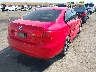 3VW2K7AJ5CM****** Salvamento y Destrozados 2012 Volkswagen Jetta en Estado de California