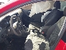 3VW2K7AJ5CM****** Usados y Reparables 2012 Volkswagen Jetta en Estado de California