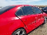 3VW2K7AJ5CM****** Salvamento y Reparables 2012 Volkswagen Jetta en Estado de California