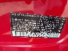 3VW2K7AJ5CM****** Usados 2012 Volkswagen Jetta en Sacramento