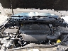 1C4RJFBG7LC****** Reparables 2020 Jeep Grand Cherokee en Akron Canton