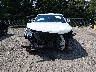 1C4RJFBG7LC****** Usados 2020 Jeep Grand Cherokee en Estado de Ohio