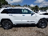 1C4RJFBG7LC****** Reparables 2020 Jeep Grand Cherokee en Estado de Ohio