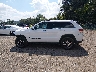 1C4RJFBG7LC****** Salvamento 2020 Jeep Grand Cherokee