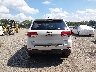 1C4RJFBG7LC****** Usados 2020 Jeep Grand Cherokee
