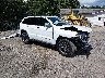 1C4RJFBG7LC****** Salvamento y Destrozados 2020 Jeep Grand Cherokee en Akron Canton