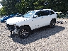 1C4RJFBG7LC****** Usados y Reparables 2020 Jeep Grand Cherokee en Akron Canton