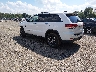 1C4RJFBG7LC****** Salvamento y Reparables 2020 Jeep Grand Cherokee en Akron Canton