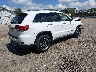 1C4RJFBG7LC****** Salvamento y Destrozados 2020 Jeep Grand Cherokee en Estado de Ohio